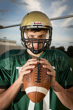 Boylan Football Seniors Photoshoot 9-26-2018-0349