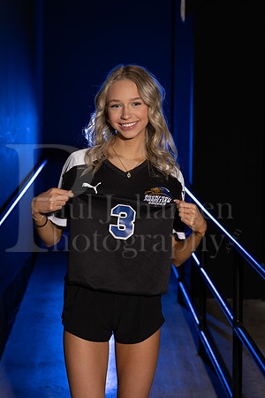 RC Senior Girls Soccer Banner Shoot 3-21-2025-0110