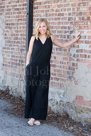 Annie Cyrs Senior Images 4-24-2018-0113