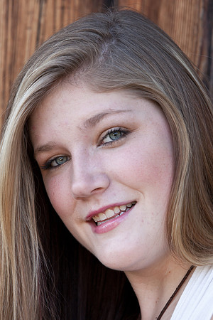 Sammy Bretl Senior Image-1095