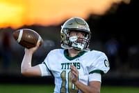 Boylan Boys Varsity Football vs Belv North 9-20-2024-0221