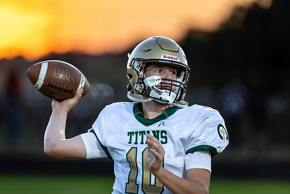 Boylan Boys Varsity Football vs Belv North 9-20-2024-0221