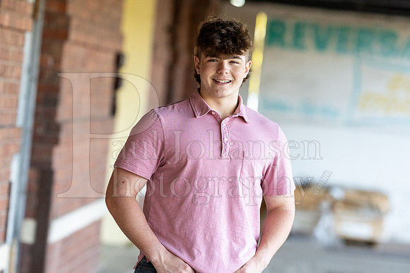 Jayden Vecchione Senior Images 5-3-2024-0240