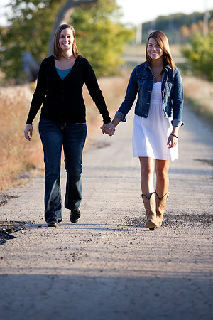 Lindsay Melling Senior Images-0528