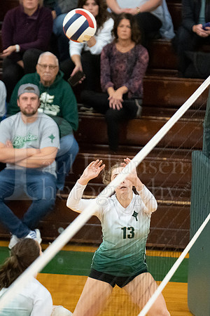 Boylan Girls Varsity Volleyball vs Belvidere 10-13-2022-0339