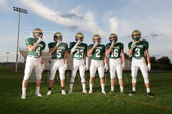 Boylan Football Seniors Photoshoot 9-26-2018-0361