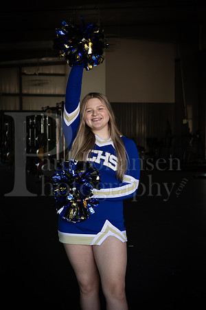 Rockford Christian Cheer Fall 2024-0002