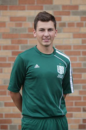 Boylan Boys Soccer Senior and Team Photos 9-24-2013-0303