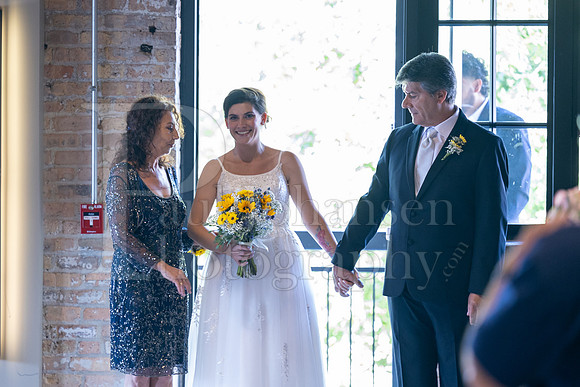 Delehanty Wedding 3-2024-751