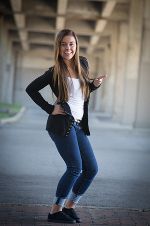 Brittany Oglesby Brien Senior Images 9-26-2013-0159