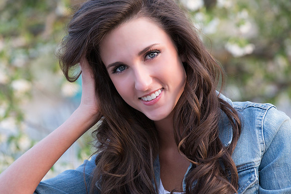 Ashley Zeigler Senior Images 5-16-2013-3331_PE