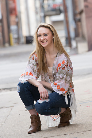 Shannon Garthwaite Senior Images 3-16-2015-0241