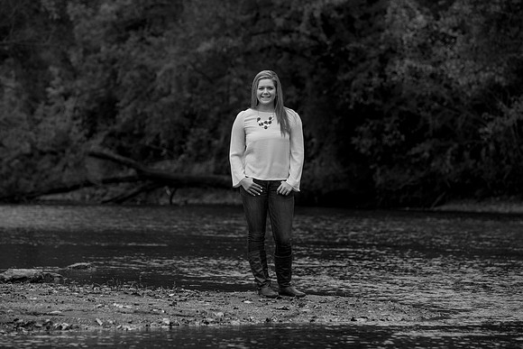 Kelsey Bachtold Senior Images 10-6-2013-3760