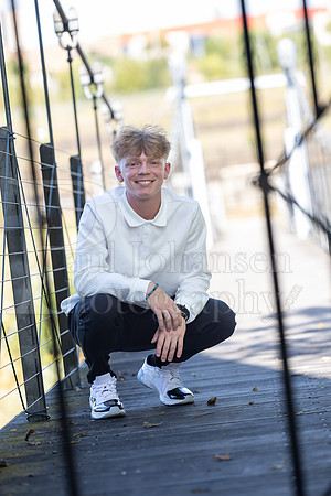 Ryder McCauley Senior Images 9-21-2024-1861