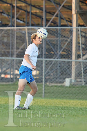 RC Boys Varsity Soccer vs Genoa 9-17-2014-0245