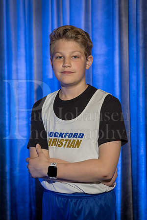 Rockford Christian Middle School Track Spring 2022-0158