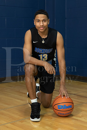 Rockford Christian Boys Varsity Basketball Winter 2020-0236