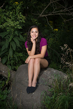 Emily Bergez Senior Images 8-10-2014-0569