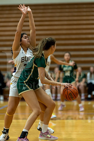 Boylan Girls Varsity Basketball vs Belvidere 1-10-2023-1622