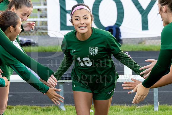 Boylan Girls Varsity Soccer vs Freeport 5-9-2024-0385