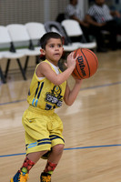 Rockford Elite Basketball 3rd Grade Game1 1-13-2018-0023