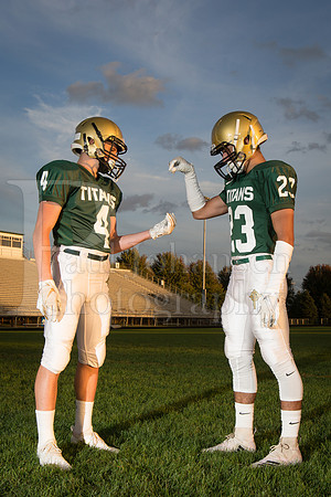 Boylan Football Seniors Photoshoot 9-26-2018-0391
