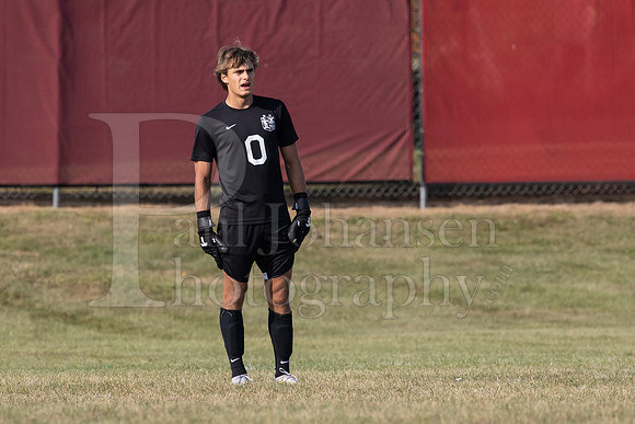 Boylan Boys Varsity Soccer vs Jefferson 9-10-2024-0318
