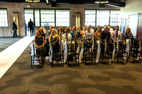 Delehanty Wedding 3-2024-689