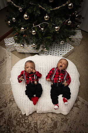 Foreman Family Portraits 12-12-2024-0088