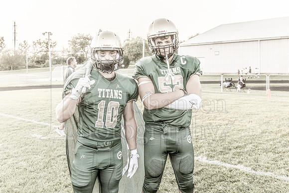 Boylan Varsity Football vs Jefferson 9-2-2022-0215