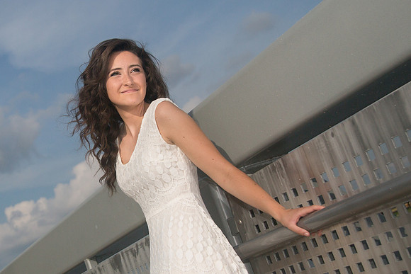 Julia Morrow Senior Images 8-16-2014-1811