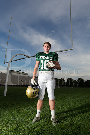 Boylan Football Seniors Photoshoot 9-26-2018-0239