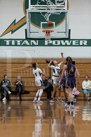 Boylan Girls Varsity Basketball vs Hononegah 12-6-2022-0748
