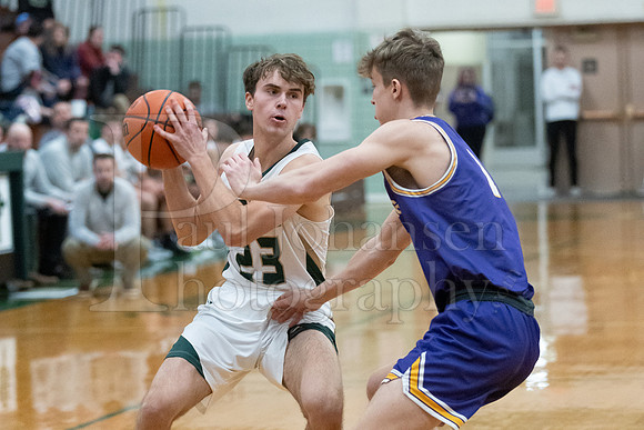 Boylan Boys Varsity Basketball vs Hononegah 2-3-2023-0442