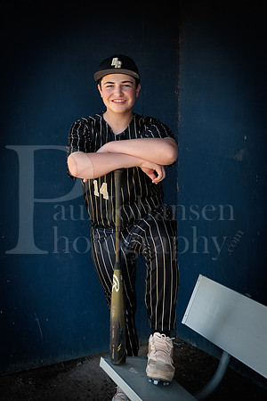 Rockford Christian Boys Varsity Baseball Spring 2025-0349