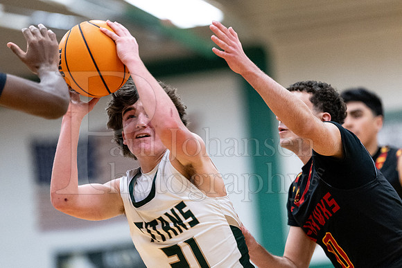 Boylan Boys Varsity Basketball vs Jefferson 12-20-2024-0247