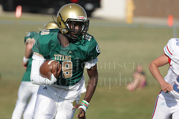 Boylan Boys JV Football vs Woodstock 8-23-2024-0299