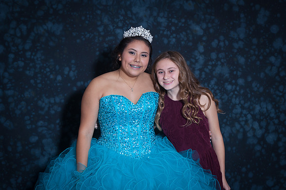 Kate Chavez Quinceanera 11-28-2015 MK II-0234