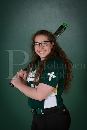 Boylan Girls Varsity Softball-0239