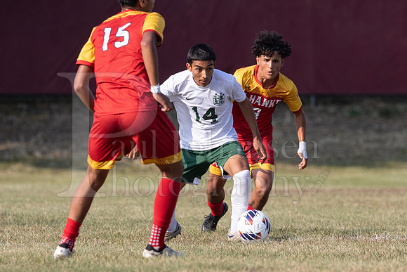 Boylan Boys Varsity Soccer vs Jefferson 9-10-2024-0305