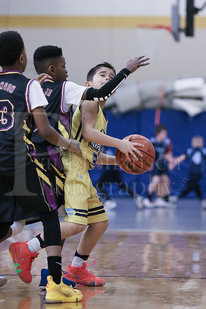 Rockford Elite Basketball vs JR Purgolders 2-24-2019-0141