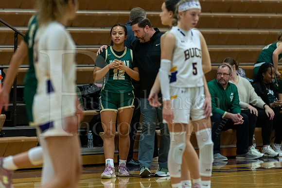 Boylan Girls Varsity Basketball vs Belvidere 1-10-2023-1238