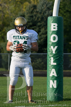 Boylan Varsity Senior Football Photo Shoot 9-27-2014-5404
