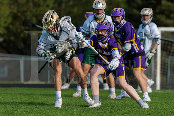 Boylan Varsity Lacrosse vs Wauconda 4-24-2025-0175