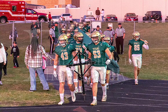 Boylan Boys Varsity Football vs Belvidere 9-27-2024-0629