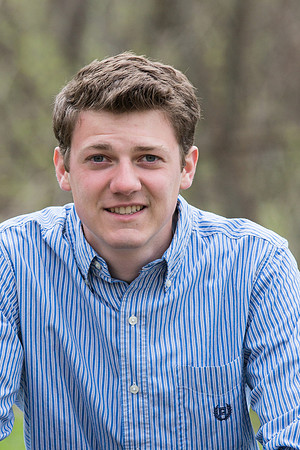 Preston Teuscher Senior Images 4-27-2014-2135