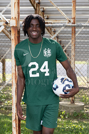 Boylan Boys Soccer Seniors Photo Shoot 8-22-2024-0148