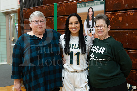 Boylan Girls Varsity Basketball vs Lutheran 1-20-2022-0167