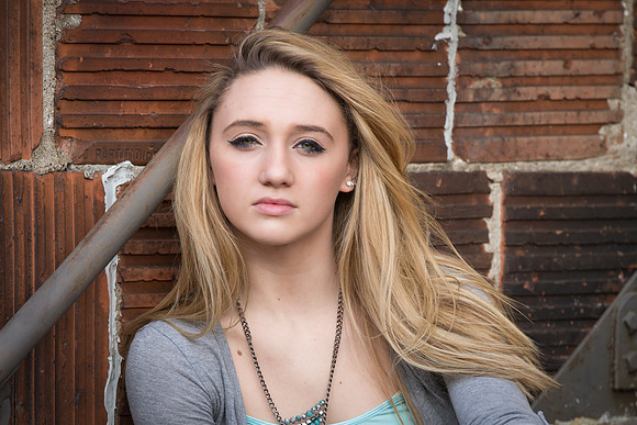 Shannon Garthwaite Senior Images 3-16-2015-0325