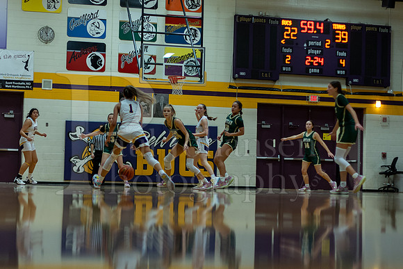 Boylan Girls Varsity Basketball vs Belvidere 1-10-2023-1569